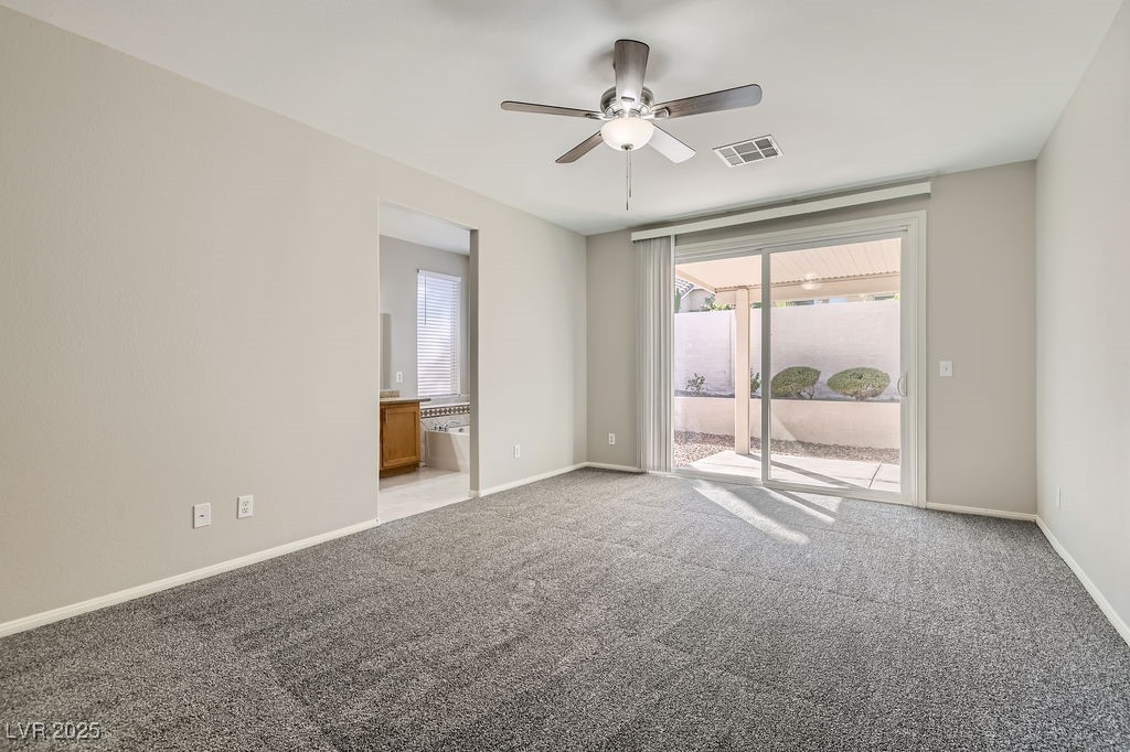 285 Canyon Spirit Drive, Henderson, Nevada image 14