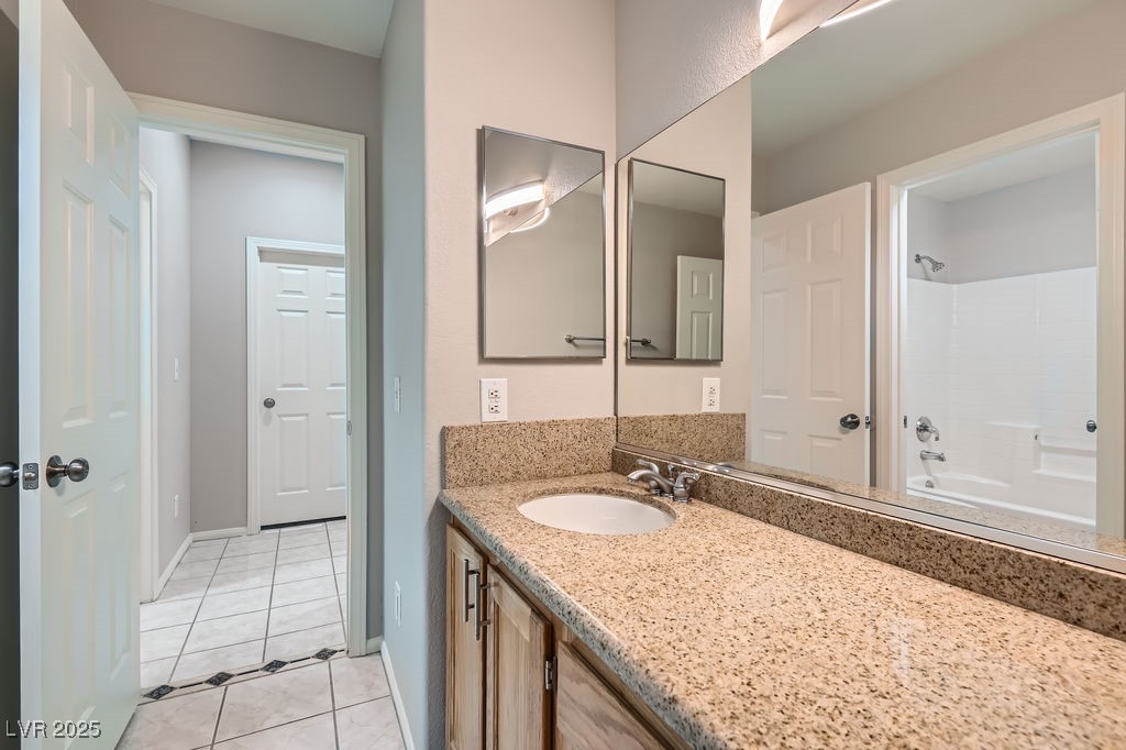 285 Canyon Spirit Drive, Henderson, Nevada image 22