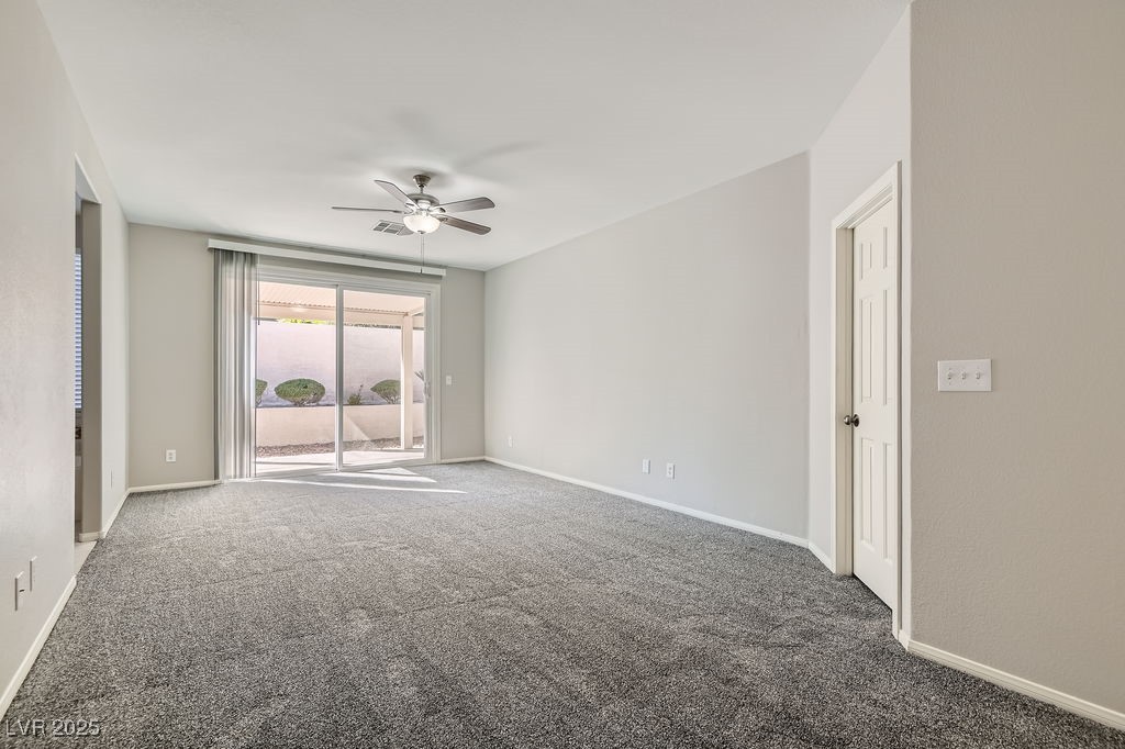 285 Canyon Spirit Drive, Henderson, Nevada image 16