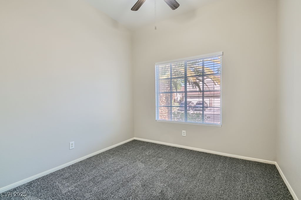 285 Canyon Spirit Drive, Henderson, Nevada image 21