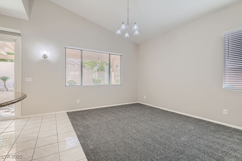 285 Canyon Spirit Drive, Henderson, Nevada image 11