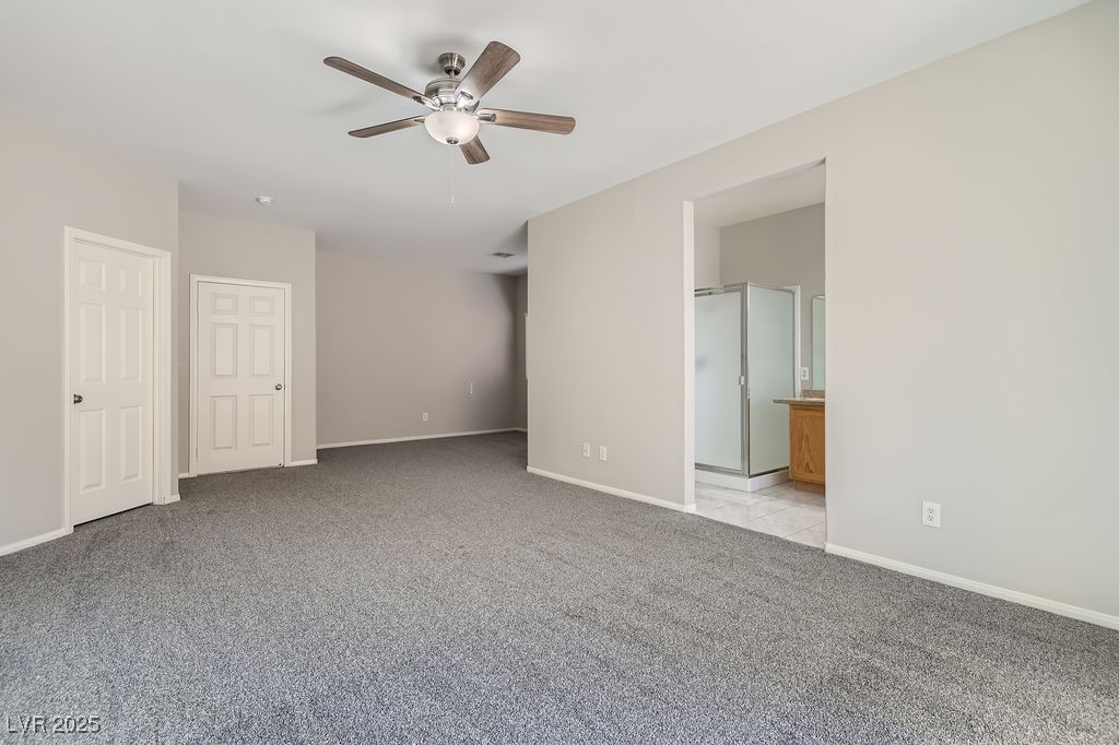 285 Canyon Spirit Drive, Henderson, Nevada image 15