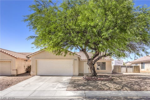Homes For Sale - 2119 Logsdon Drive<br/> North Las Vegas, NV 89032