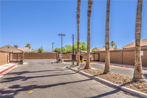 Tiny photo for 2119 Logsdon Drive, North Las Vegas, NV 89032 (MLS # 2793568)