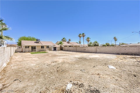 Tiny photo for 2119 Logsdon Drive, North Las Vegas, NV 89032 (MLS # 2793568)