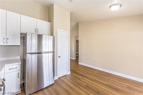 Tiny photo for 2119 Logsdon Drive, North Las Vegas, NV 89032 (MLS # 2793568)