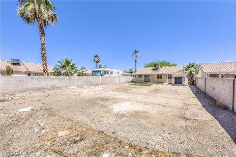 Tiny photo for 2119 Logsdon Drive, North Las Vegas, NV 89032 (MLS # 2793568)