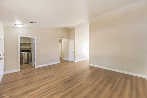 Tiny photo for 2119 Logsdon Drive, North Las Vegas, NV 89032 (MLS # 2793568)