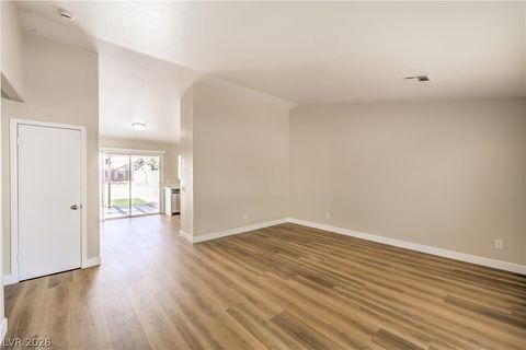 Tiny photo for 2119 Logsdon Drive, North Las Vegas, NV 89032 (MLS # 2793568)