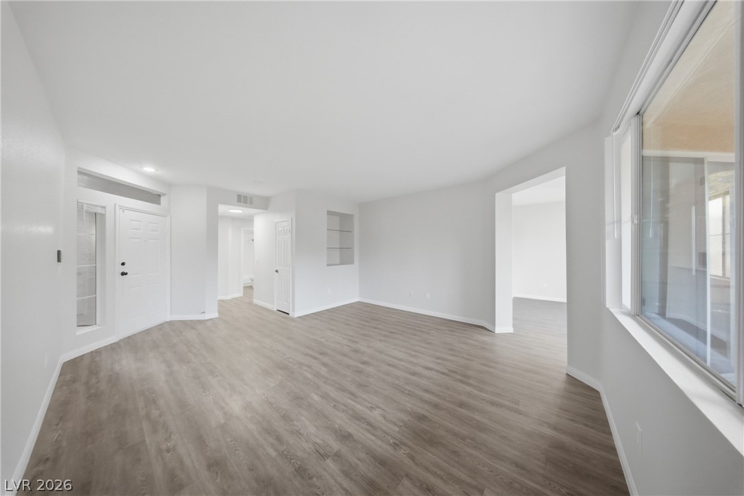 5155 W Tropicana Avenue 1088