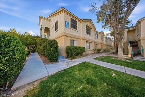 Photo of 5155 W Tropicana Avenue #1088, Las Vegas, NV 89103 (MLS # 2764260)