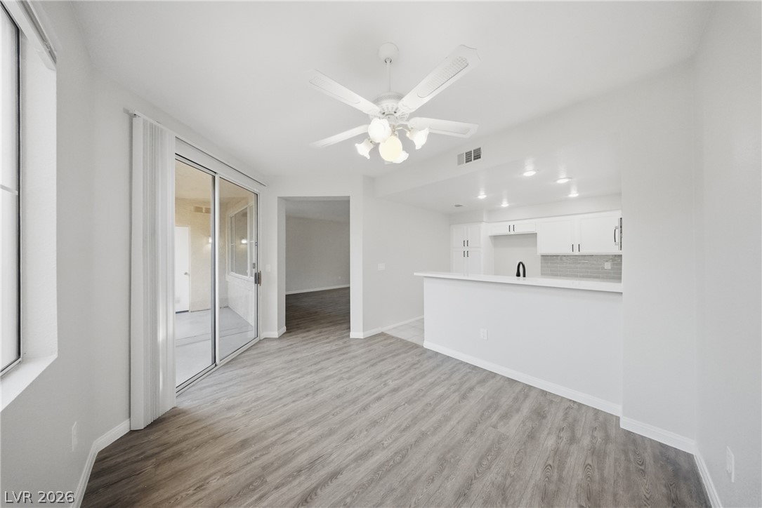 5155 W Tropicana Avenue 1088