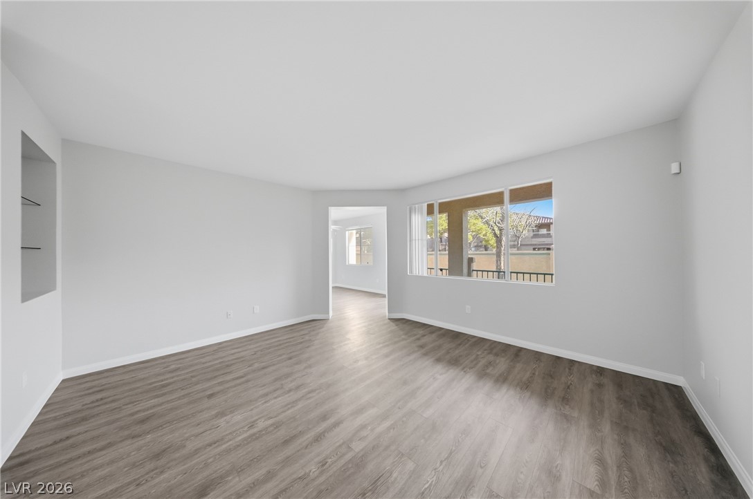 5155 W Tropicana Avenue 1088