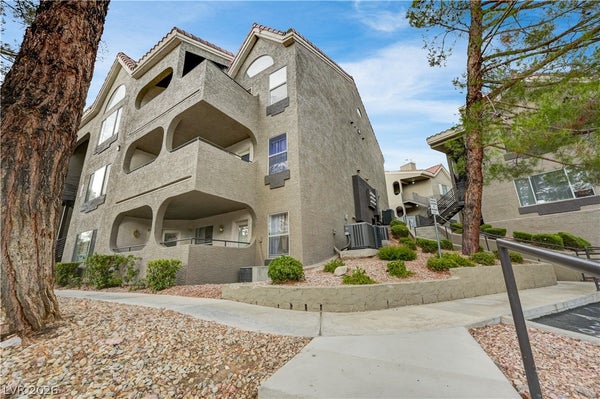 701 CAPRI DR UNIT 13B, BOULDER CITY, NV 89005 - Image e5bbcb703110ded145f03449c653d0b2/1131680396