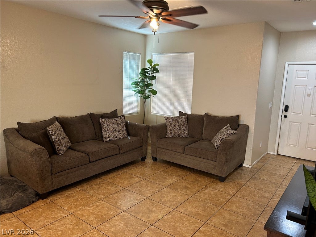 3992 Gray Aster Drive