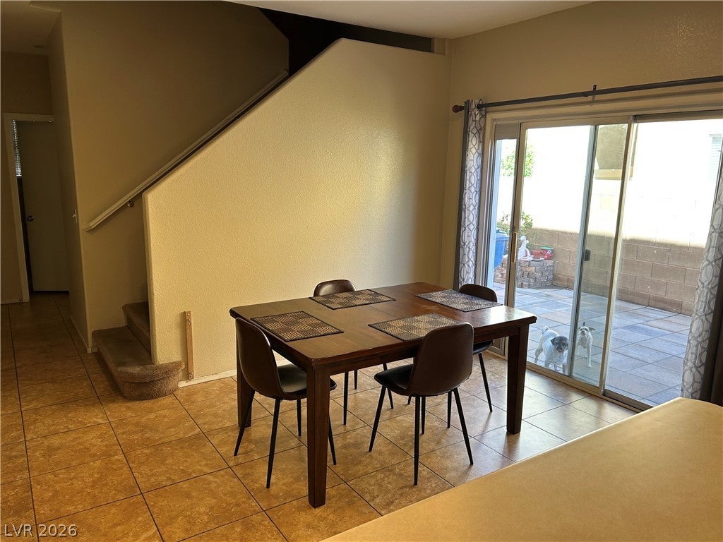 3992 Gray Aster Drive