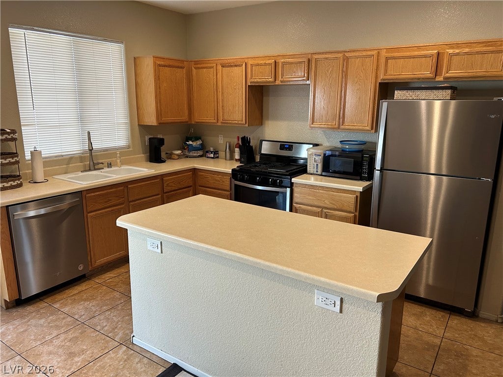3992 Gray Aster Drive