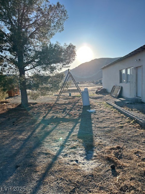 1591 Avellaneda Street, Pahrump, Nevada image 8