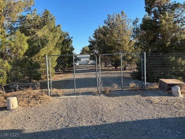 1591 Avellaneda Street, Pahrump, Nevada image 1