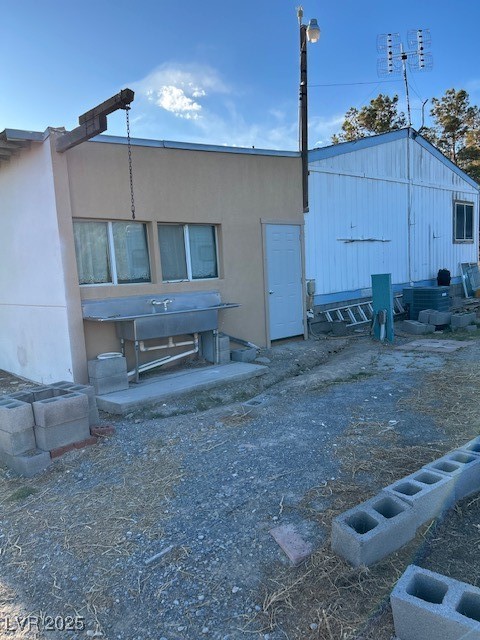 1591 Avellaneda Street, Pahrump, Nevada image 4