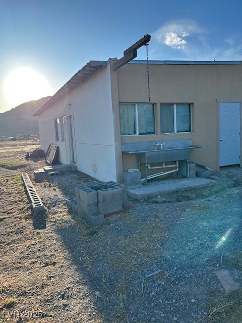 1591 Avellaneda Street, Pahrump, Nevada image 5