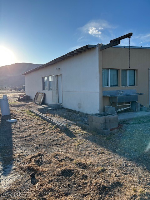 1591 Avellaneda Street, Pahrump, Nevada image 7