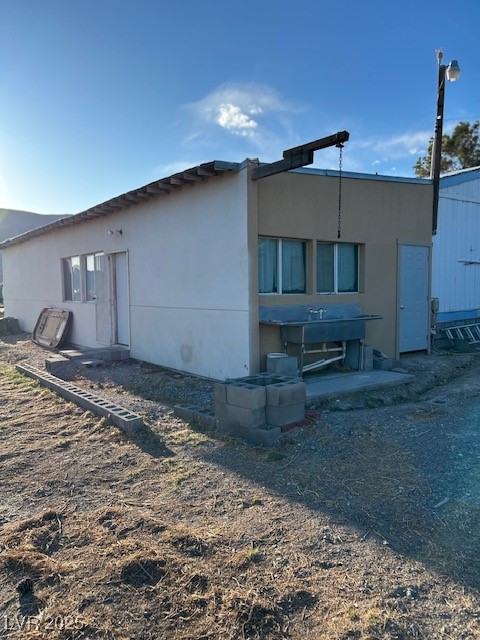 1591 Avellaneda Street, Pahrump, Nevada image 6