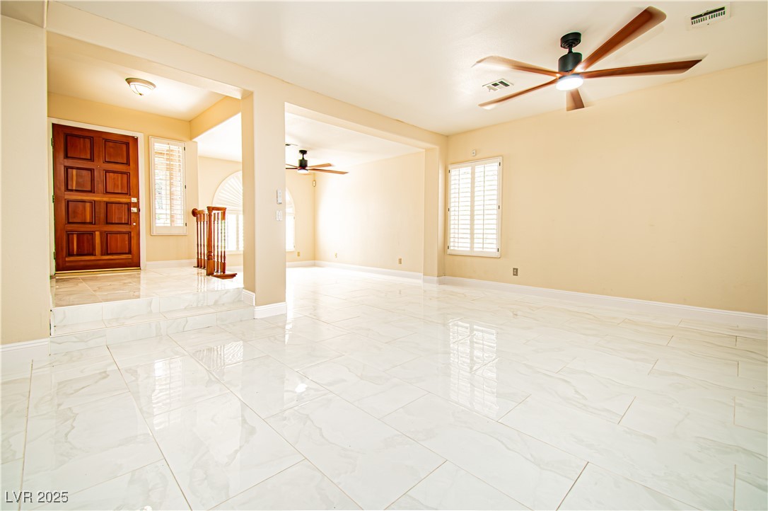 Properties 3 2105 Harbor Cliff Drive