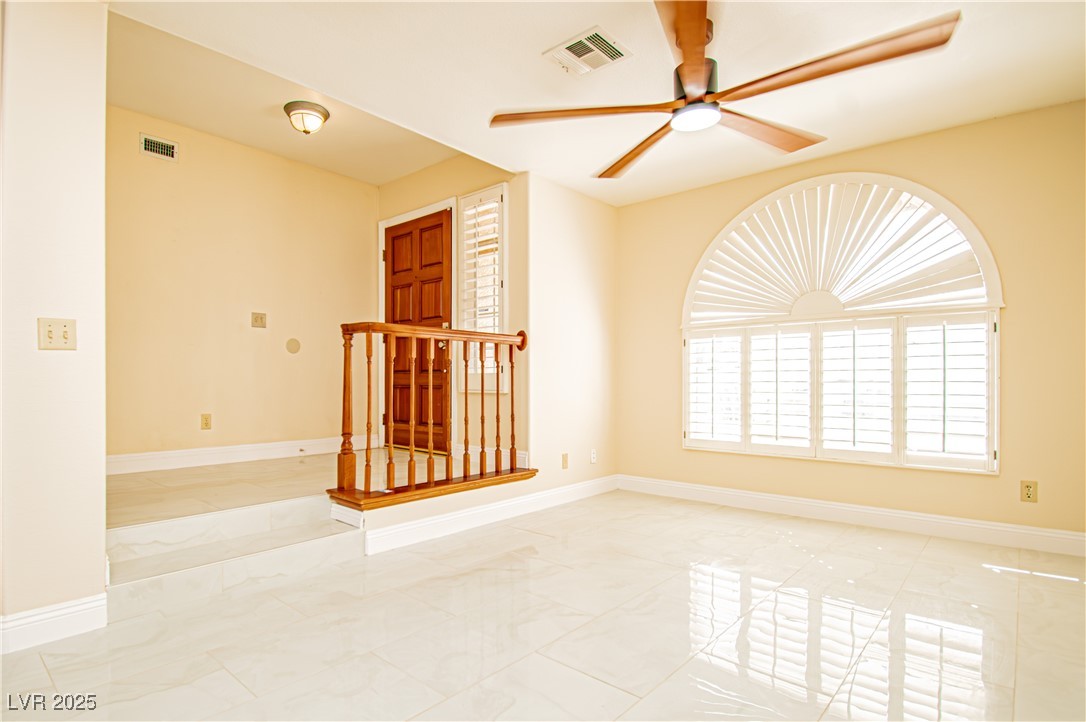 Properties 4 2105 Harbor Cliff Drive