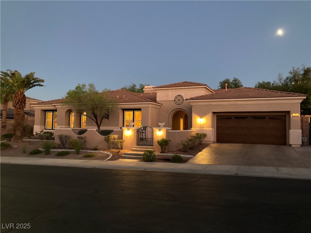 1725 Cypress Manor Drive