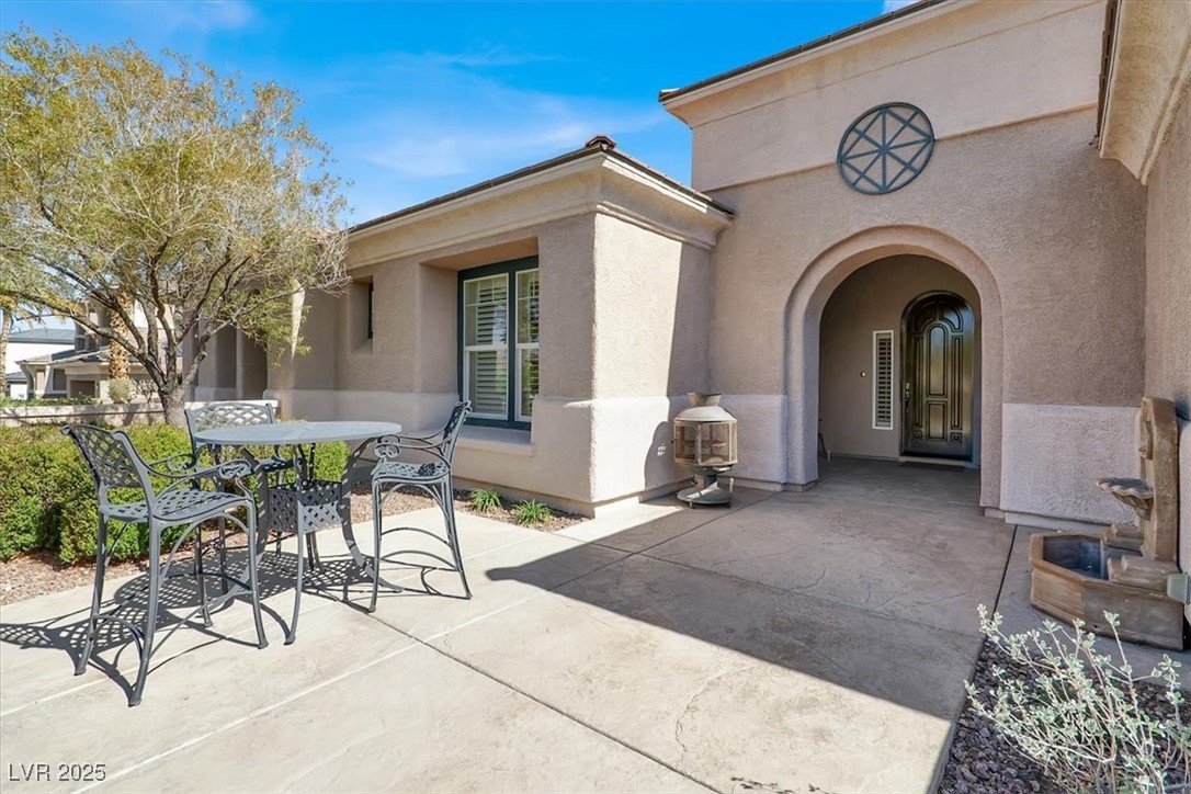 1725 Cypress Manor Drive