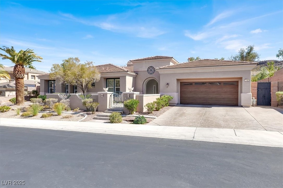 1725 Cypress Manor Drive