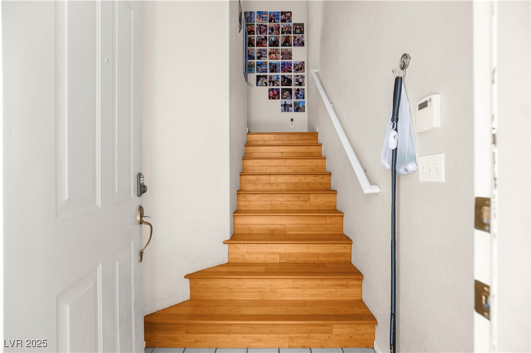 6265 Dan Blocker Avenue 101