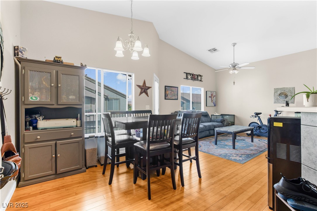 6265 Dan Blocker Avenue 101