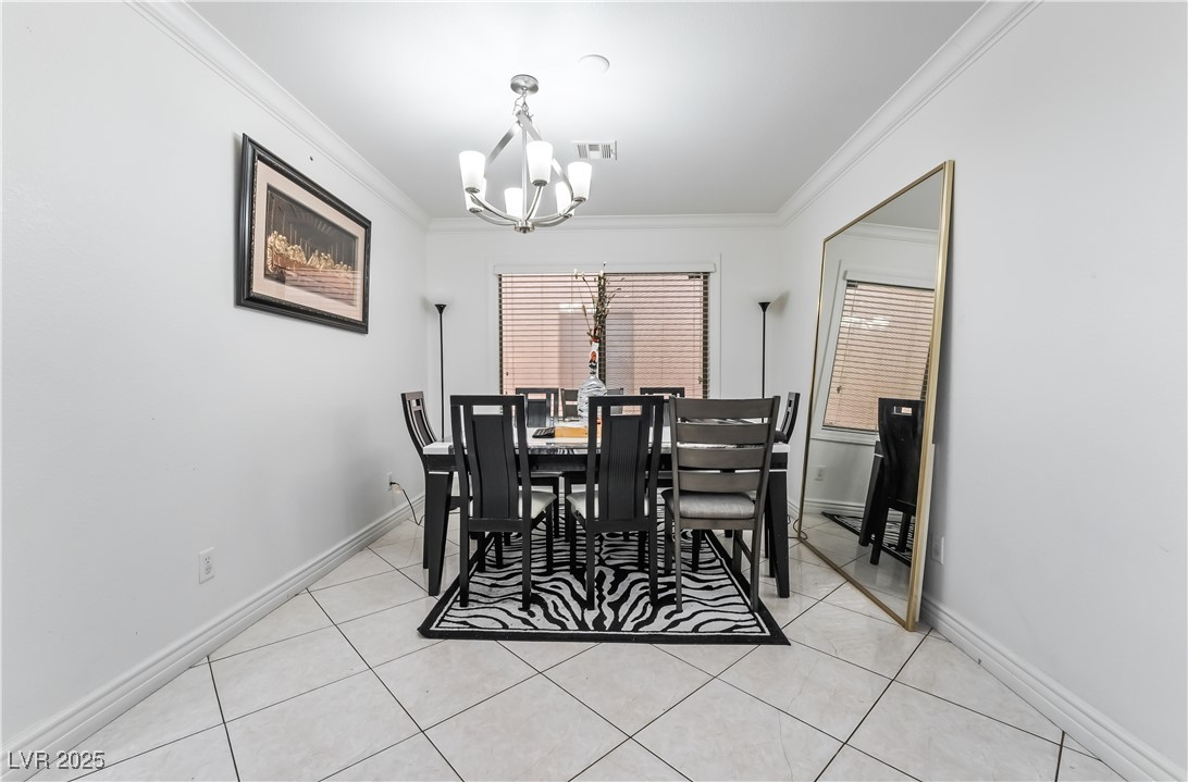 10143 Canyon Hills Avenue, Las Vegas, Nevada image 10