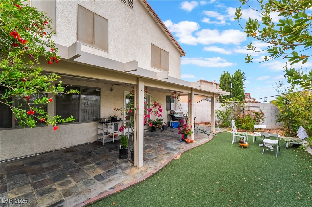 10143 Canyon Hills Avenue, Las Vegas, Nevada image 44