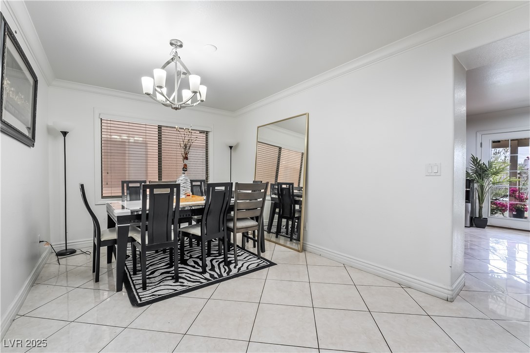 10143 Canyon Hills Avenue, Las Vegas, Nevada image 11