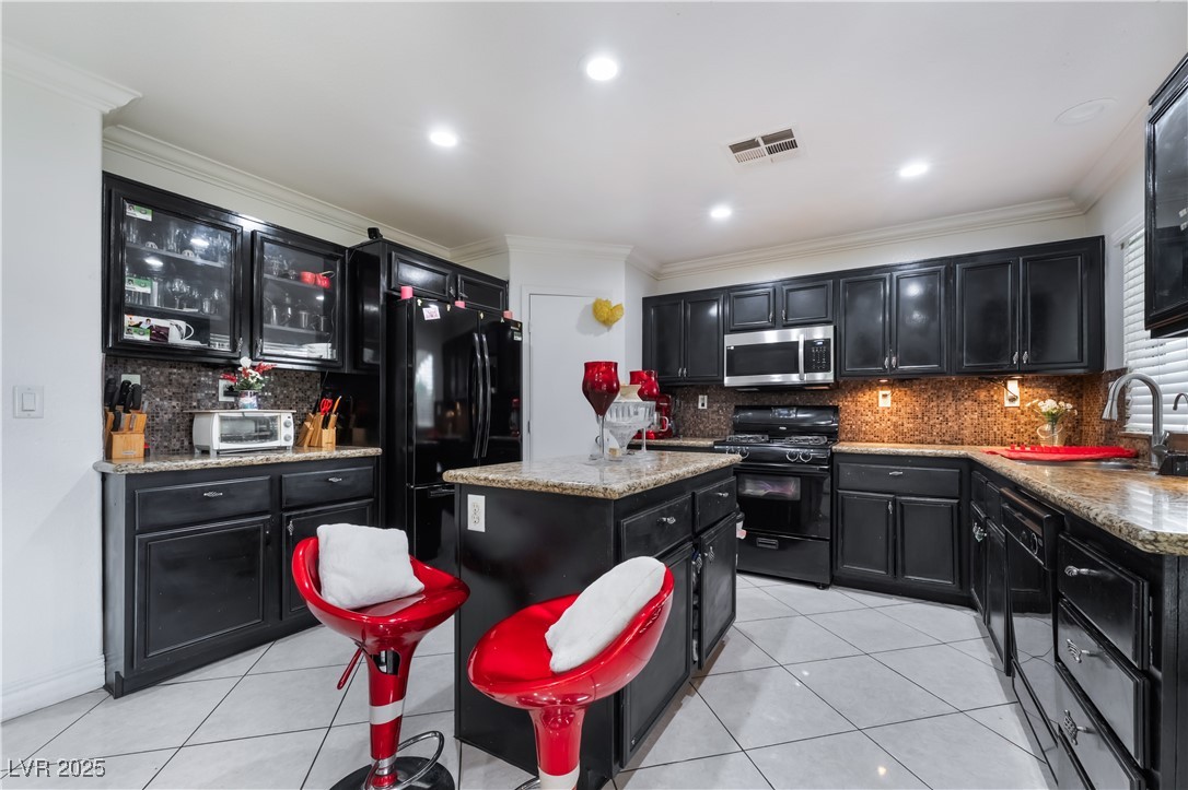 10143 Canyon Hills Avenue, Las Vegas, Nevada image 18