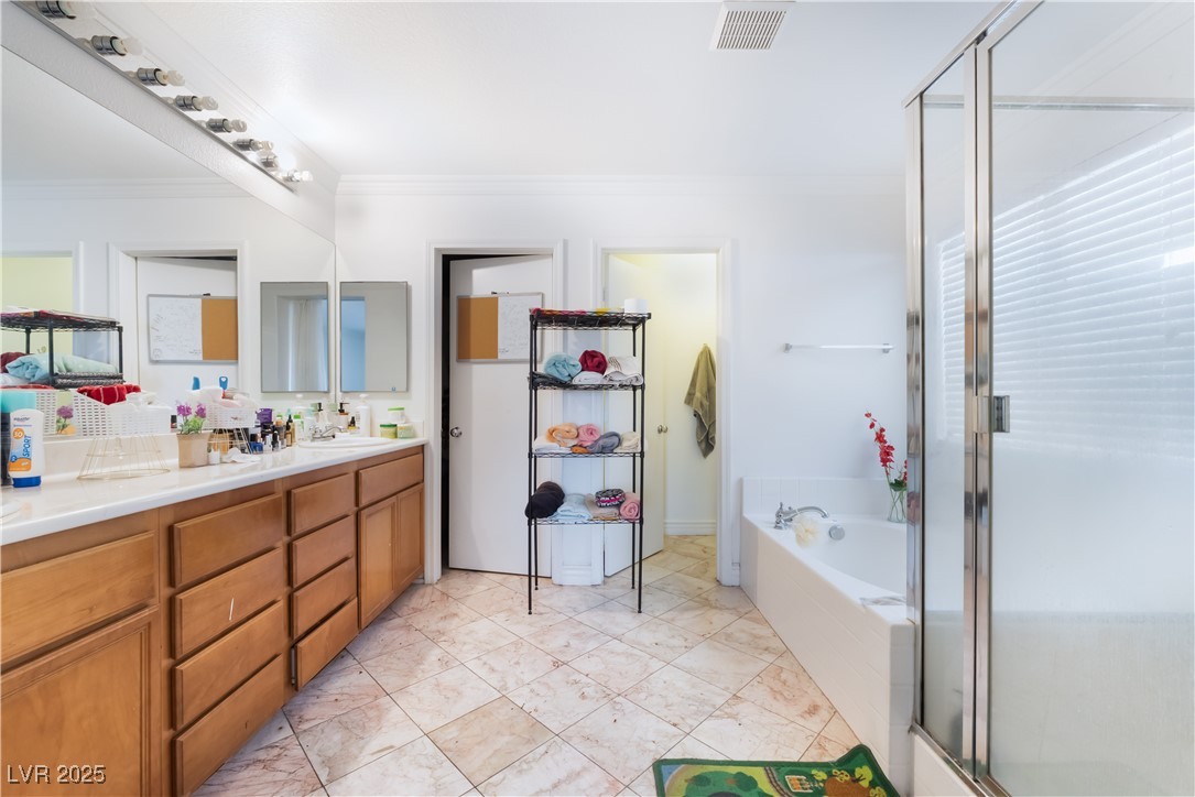 10143 Canyon Hills Avenue, Las Vegas, Nevada image 31