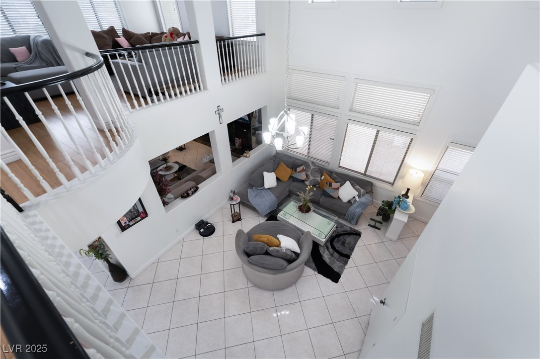10143 Canyon Hills Avenue, Las Vegas, Nevada image 25
