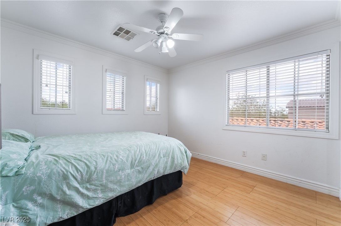 10143 Canyon Hills Avenue, Las Vegas, Nevada image 37