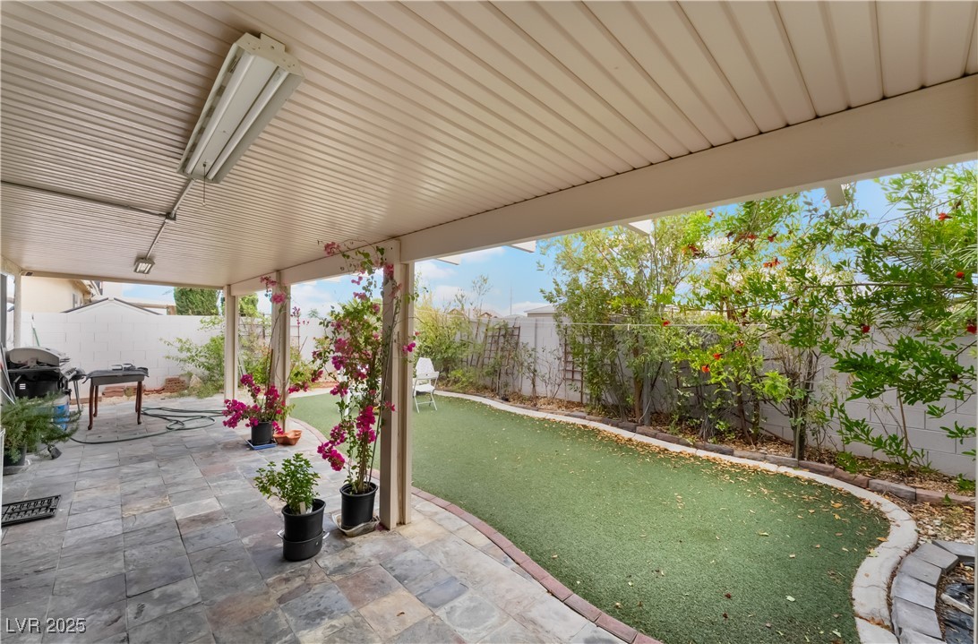 10143 Canyon Hills Avenue, Las Vegas, Nevada image 46
