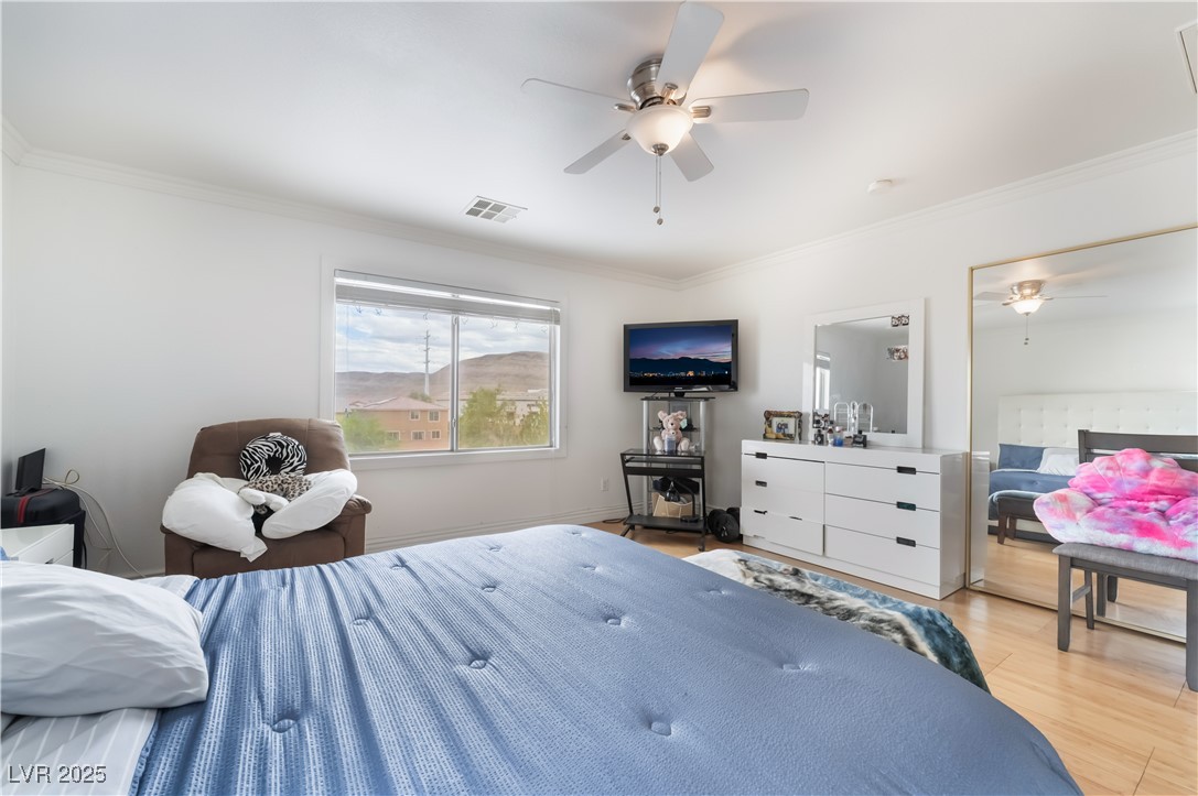 10143 Canyon Hills Avenue, Las Vegas, Nevada image 30