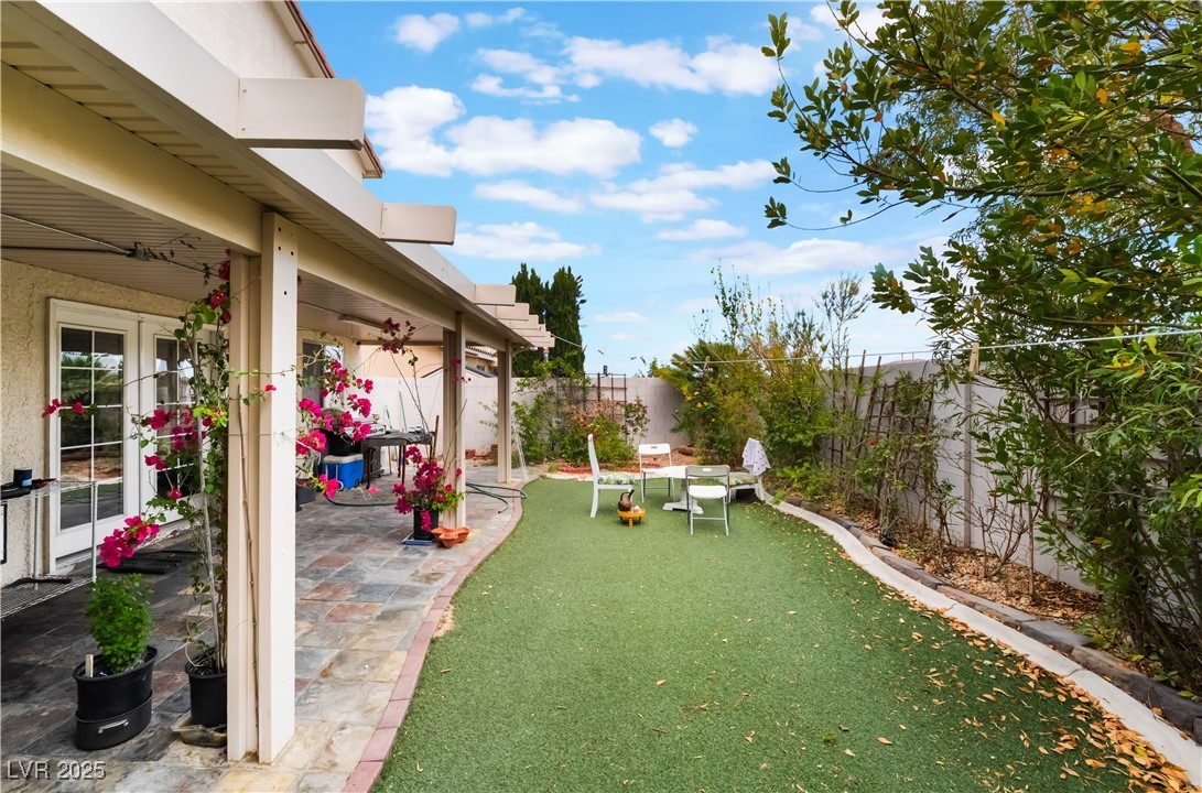 10143 Canyon Hills Avenue, Las Vegas, Nevada image 45