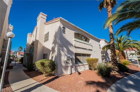 Featured picture for the property 2486994