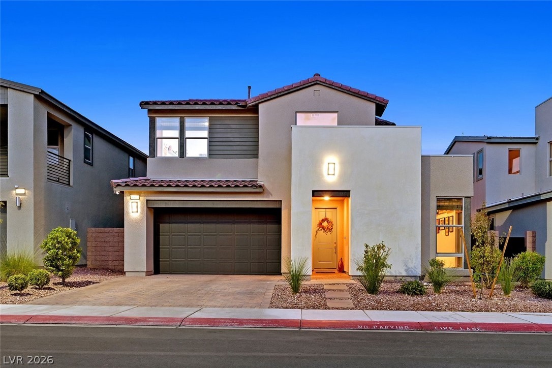 8302 Skye Territory Street