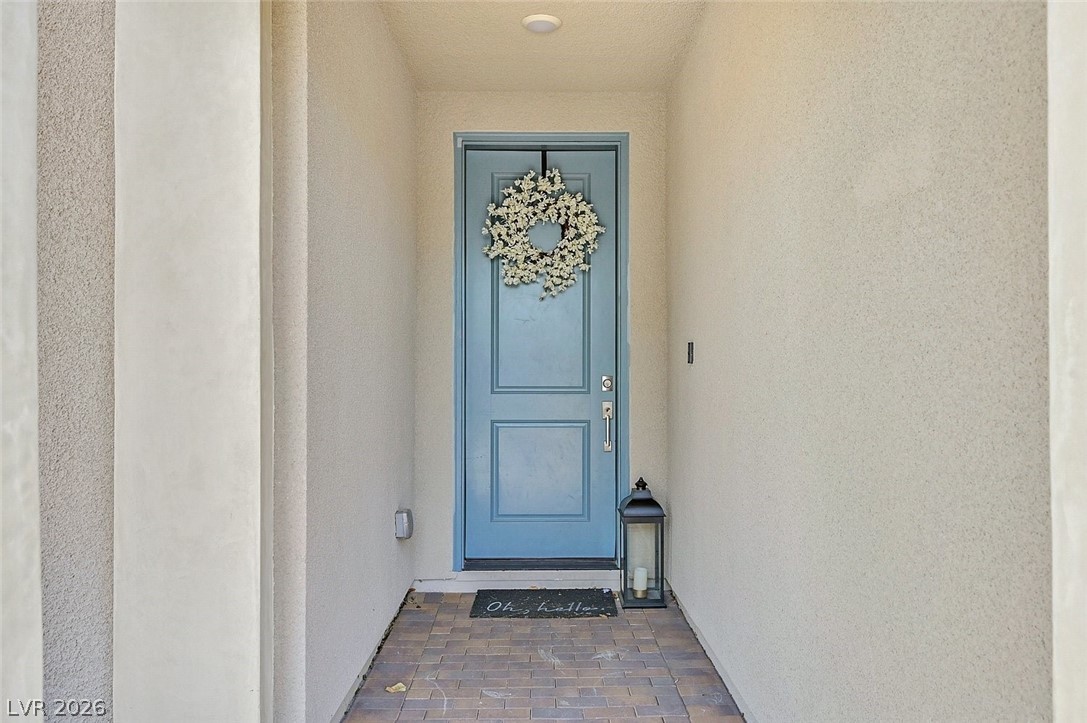 8302 Skye Territory Street