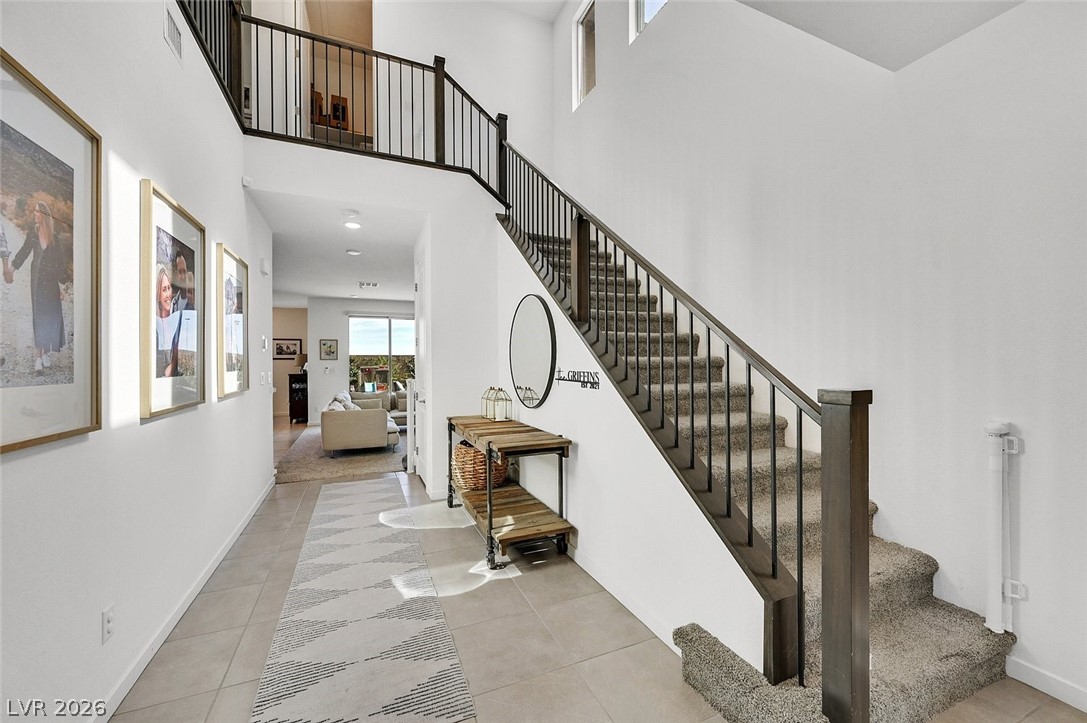 8302 Skye Territory Street