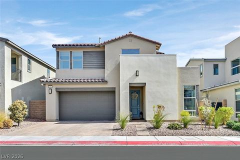 8302 Skye Territory Street Las Vegas NV 89166