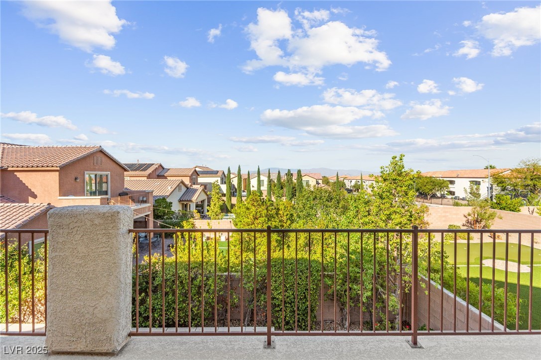 8112 Nottingham Hill Lane